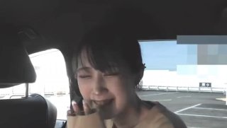 真厉害在城中村的小巷子里找到这么漂亮迷人的气质少妇_浑圆翘臀丰腴大长腿大力张开配合鸡巴进出_好爽停不下来