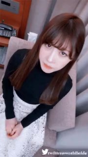美女白领办公室跳蛋假屌虐B 滴蜡 喷尿
