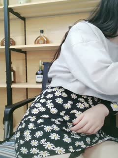 欧美一区二区日韩亚洲⭕❌❌⭕久久久久国产成人精品亚洲午夜,成人免费毛片一区二区三区,国产成人久久精品激情91,国产成人无码精品久久久免费
