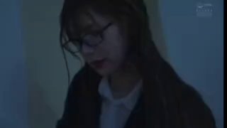 大盘行情"你怎么天天想着操我妈啊！"仔细听对白巨真实【看简 介同城免费约炮】